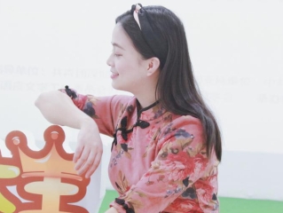與園芳有約 可園芳是誰？